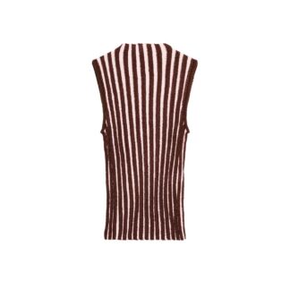 تاپ زنانه زارا - 08779155