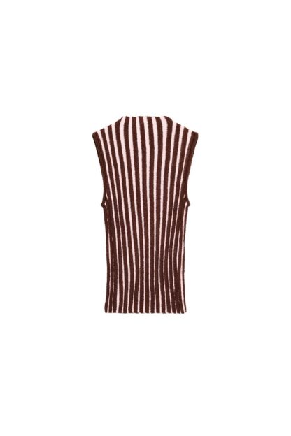 تاپ زنانه زارا - 08779155