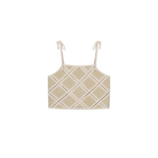 تاپ زنانه زارا - 08779187