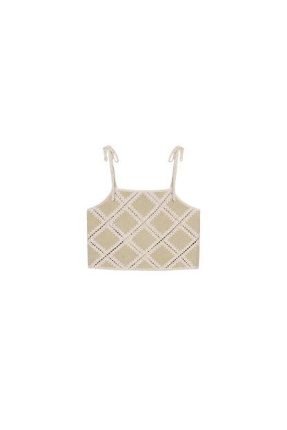 تاپ زنانه زارا - 08779187