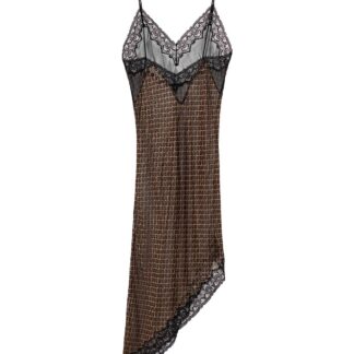 لباس زنانه زارا - 09003805