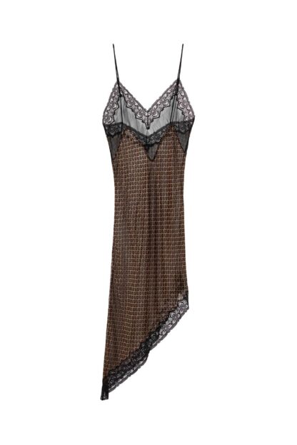 لباس زنانه زارا - 09003805
