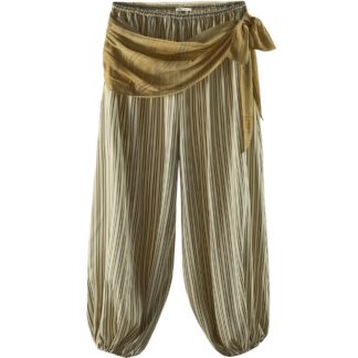 شلوار زنانه زارا - 09015682