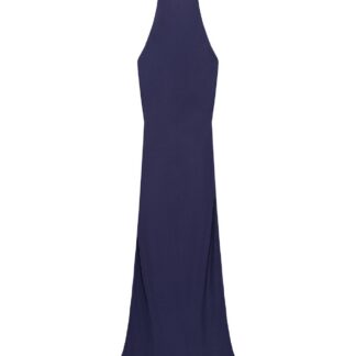 لباس زنانه زارا - 09035037