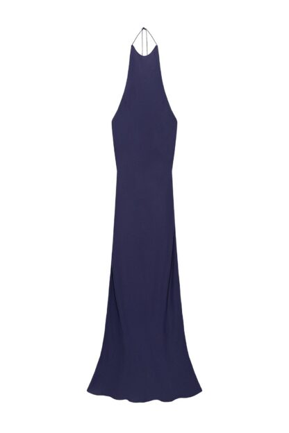 لباس زنانه زارا - 09035037