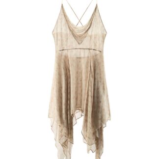لباس زنانه زارا - 09036801