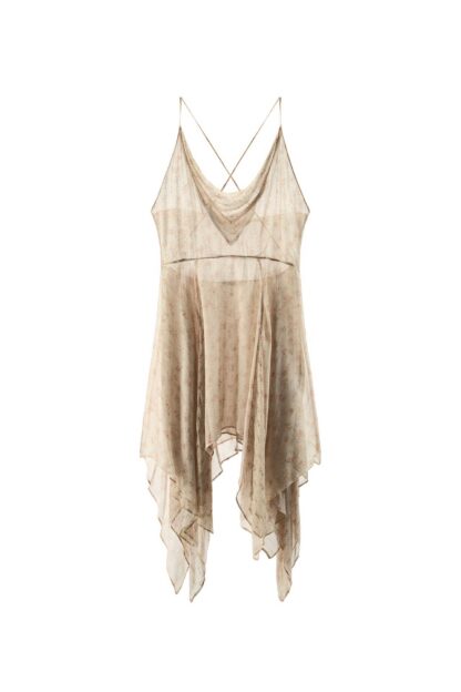 لباس زنانه زارا - 09036801