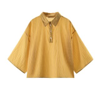 پیراهن زنانه زارا - 09041806