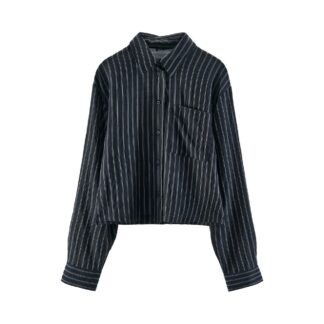پیراهن زنانه زارا - 09047815