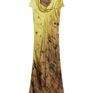 لباس زنانه زارا - 09049630