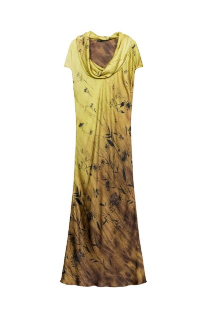 لباس زنانه زارا - 09049630