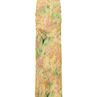 لباس زنانه زارا - 09055042