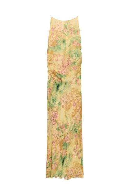 لباس زنانه زارا - 09055042