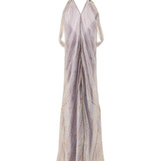لباس زنانه زارا - 09059002