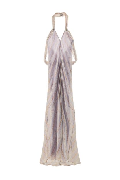 لباس زنانه زارا - 09059002