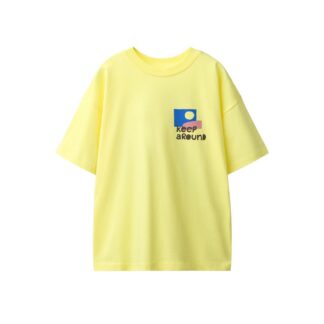 تیشرت پسرانه زارا - 09144846