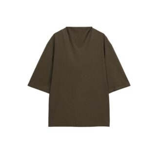 تاپ زنانه زارا - 09479074