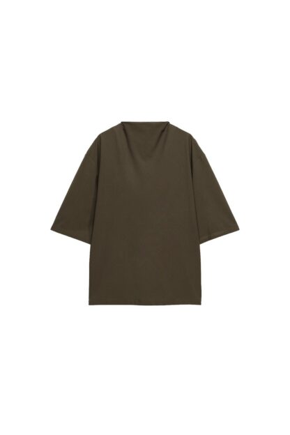 تاپ زنانه زارا - 09479074