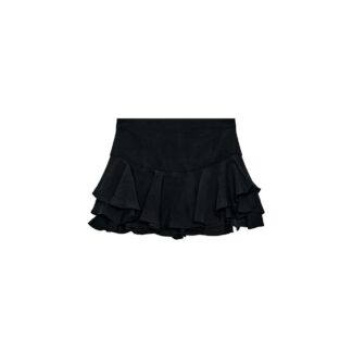شلوارک زنانه زارا - 09479076