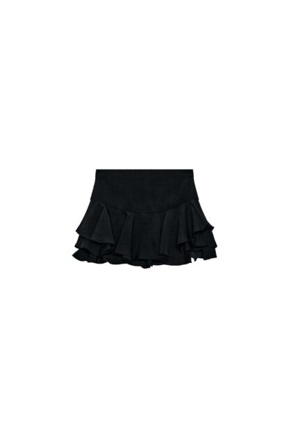 شلوارک زنانه زارا - 09479076