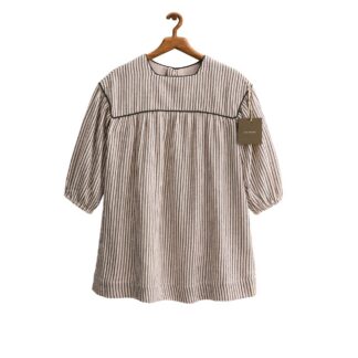 لباس دخترانه زارا - 09511758