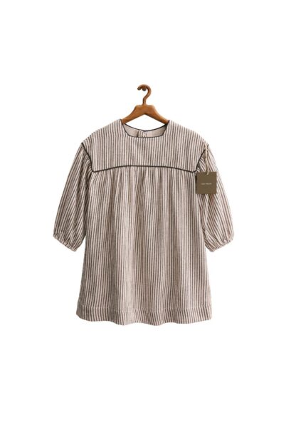 لباس دخترانه زارا - 09511758