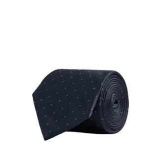کراوات مردانه زارا - 09569223