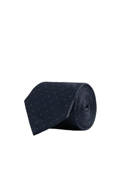 کراوات مردانه زارا - 09569223