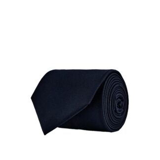 کراوات مردانه زارا - 09569406