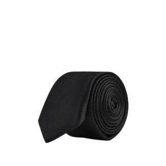 کراوات مردانه زارا - 09569412