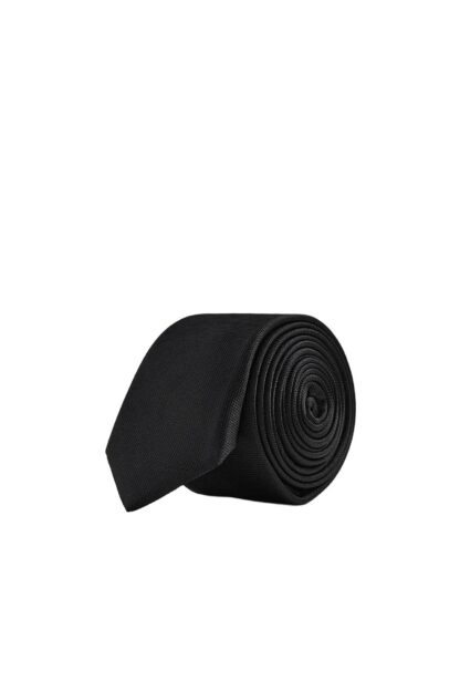 کراوات مردانه زارا - 09569412