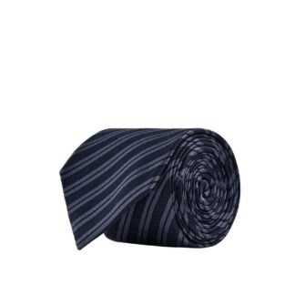 کراوات مردانه زارا - 09569421
