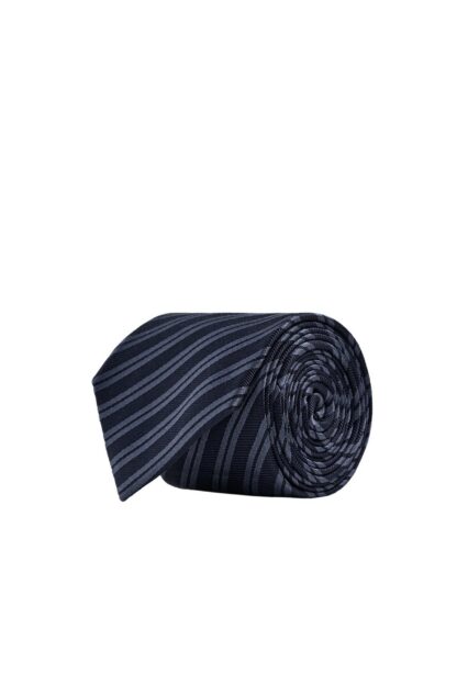 کراوات مردانه زارا - 09569421