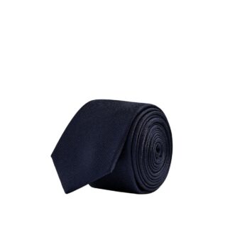 کراوات مردانه زارا - 09569424