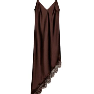 لباس زنانه زارا - 09577341