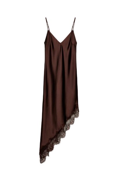 لباس زنانه زارا - 09577341
