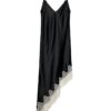 لباس زنانه زارا - 09577341