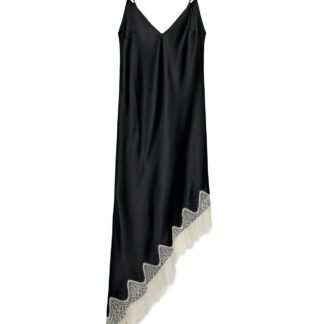 لباس زنانه زارا - 09577341