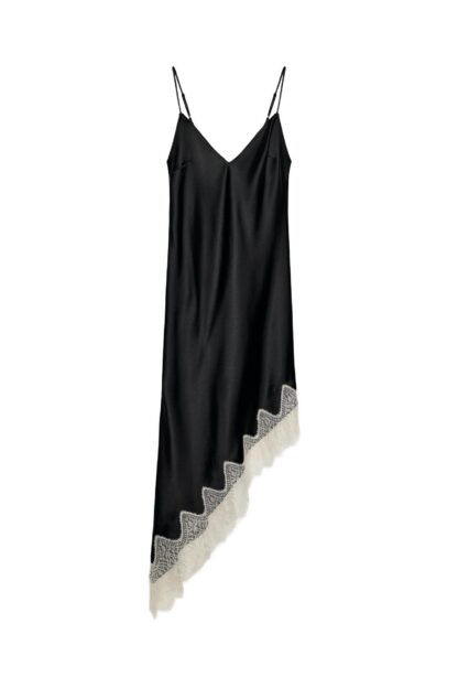 لباس زنانه زارا - 09577341