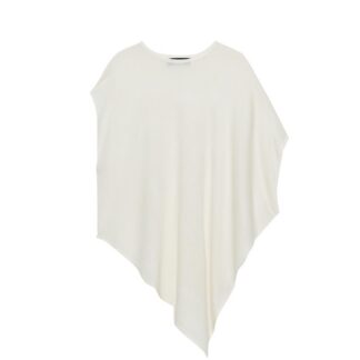 تاپ زنانه زارا - 09598016