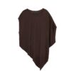 تاپ زنانه زارا - 09598016