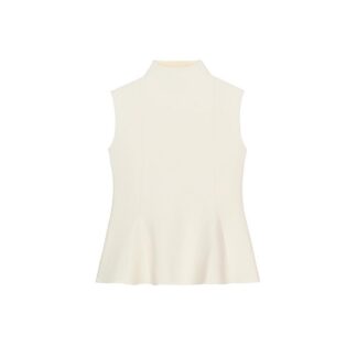 بافت زنانه زارا - 09598034