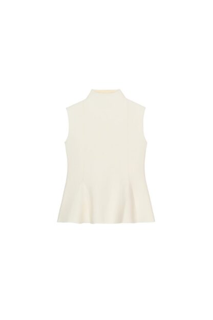 بافت زنانه زارا - 09598034
