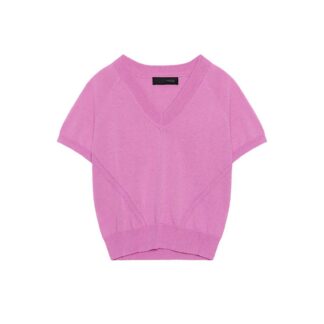 بافت زنانه زارا - 09598046