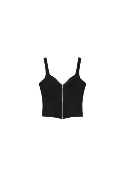 تاپ زنانه زارا - 09856660