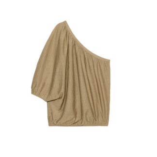 بافت زنانه زارا - 09874004