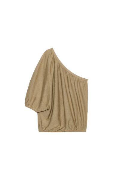 بافت زنانه زارا - 09874004