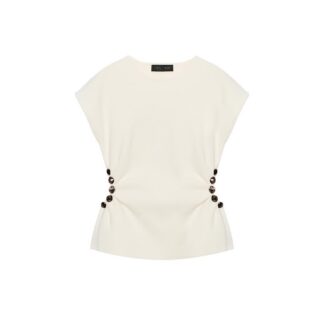 بافت زنانه زارا - 09874010