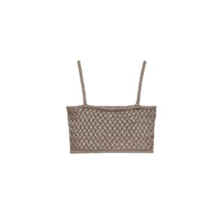 تاپ زنانه زارا - 09874013