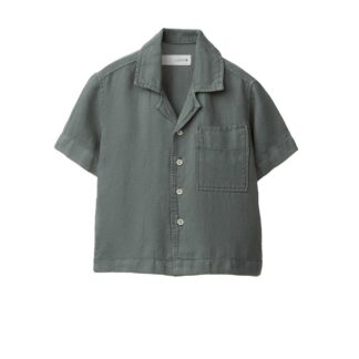 کت نازک پسرانه زارا - 09959731